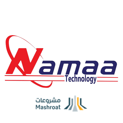 شركة عالم نماء توفر وظائف شاغرة بالتعاون مع برنامج مشروعات