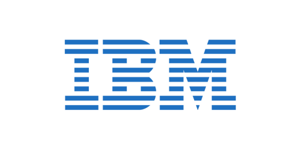 آي بي إم تعلن عن بدء التسجيل ببرنامج الخريجين للتخصصات التقنية