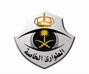 قوات الطوارئ الخاصة تعلن فتح باب القبول لعدد من الوظائف العسكرية