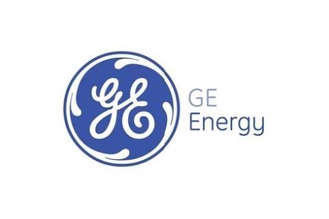 جنرال إلكتريك تعلن برنامج التدريب التعاوني للطلاب والطالبات