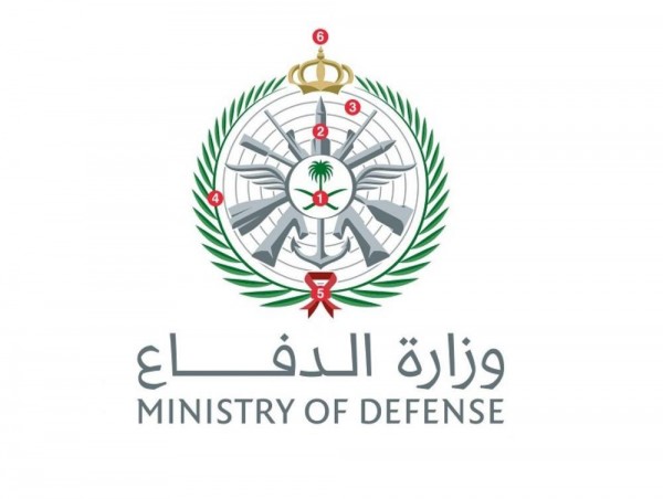 وزارة الدفاع تعلن بدأ القبول للخريجين الجامعيين للالتحاق بالخدمة العسكرية