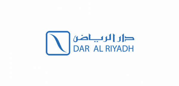 شركة دار الرياض توفر وظائف إدارية وهندسية لذوي الخبرة