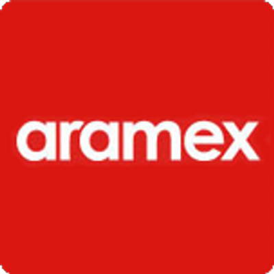 أرامكس تعلن عن برنامج تدريبي منتهي بالتوظيف في التخصصات الإدارية