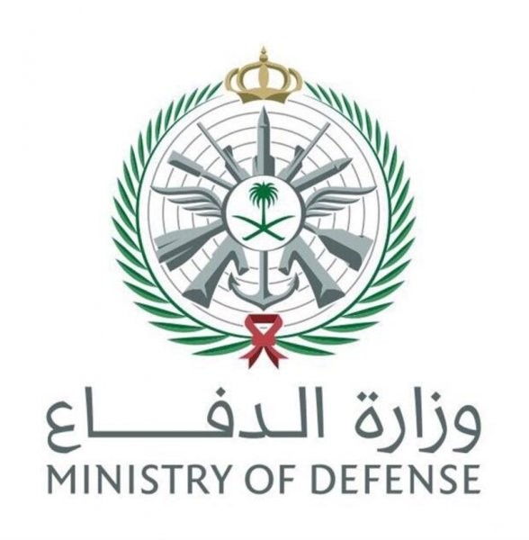 وزارة الدفاع تعلن بدأ القبول والتجنيد بالقوات المسلحة لحملة الثانوية