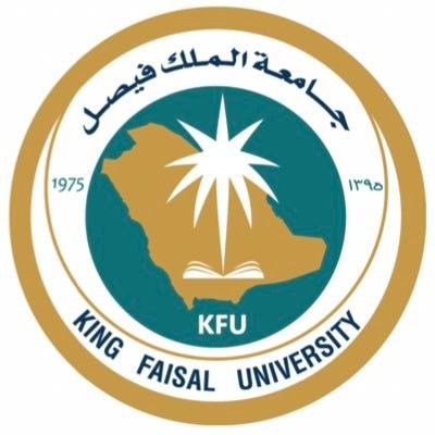 جامعة الملك فيصل توفر وظائف شاغرة لحديثي التخرج وذوي الخبرة من الجنسين