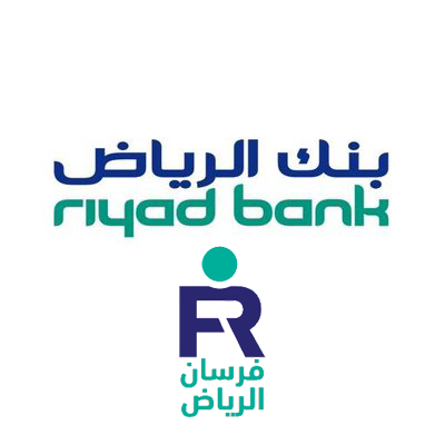 يعلن بنك الرياض عن بدء التسجيل في برامج تطوير الخريجين لعام 2020