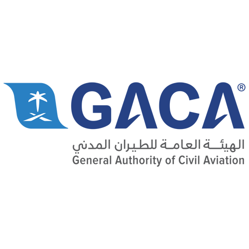 الهيئة العامة للطيران المدني توفر وظائف شاغرة في عدة تخصصات
