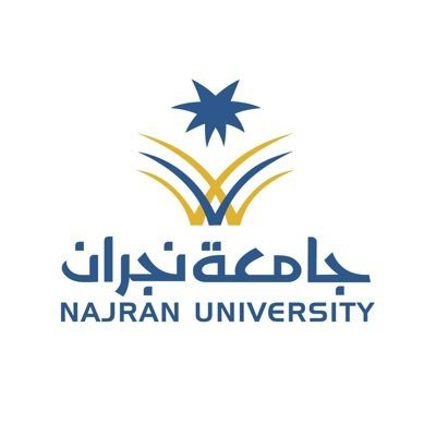 جامعة نجران تقدم دورة مجانية عن بعد بشهادات معتمدة