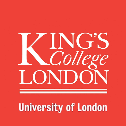 كلية الملك بلندن تقدم دورات مجانية في الإنجليزية وإدارة الاعمال بشهادات معتمدة