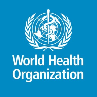 منظمة الصحة العالمية تقدم دورات مجانية بشهادات معتمدة في عدة مجالات