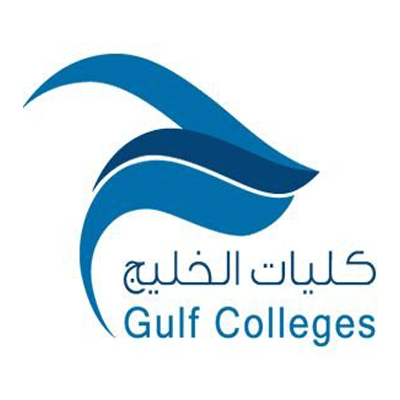 كليات الخليج تقدم دورات تدريبية مجانية عن بعد بشهادات معتمدة