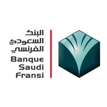 البنك السعودي الفرنسي يقدم برنامج تدريب التقنيات المالية لعام 2020م