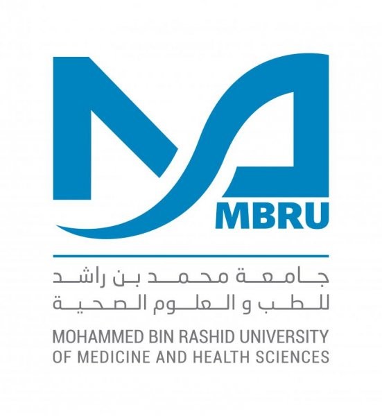 جامعة محمد بن راشد تقدم دورة تدريبية مجانية عن بعد