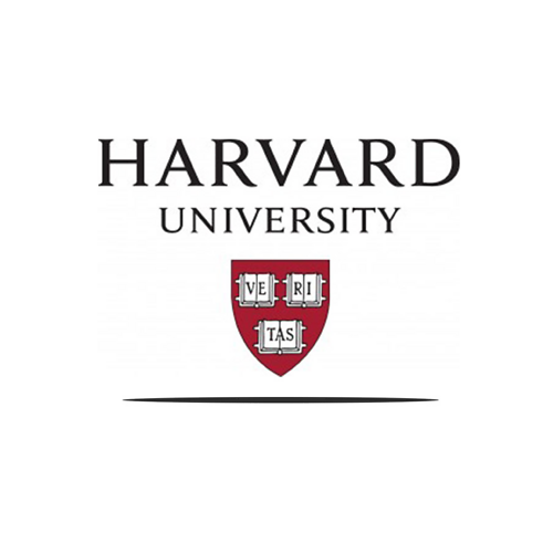 جامعة هارفارد تقدم دورات مجانية عن بعد في عدة مجالات