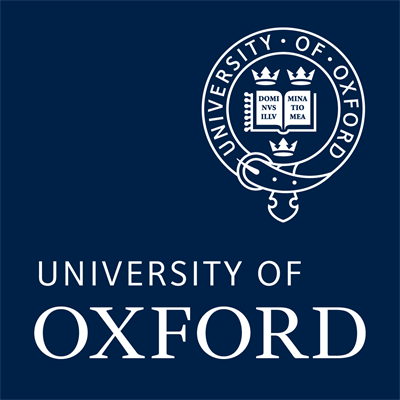 كلية اوكسفورد تقدم أكثر من 45 دورة مجانية بشهادات معتمدة