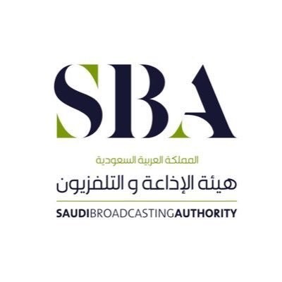 هيئة الإذاعة والتلفزيون السعودية توفر أكثر من 100 وظيفة متنوعة للجنسين