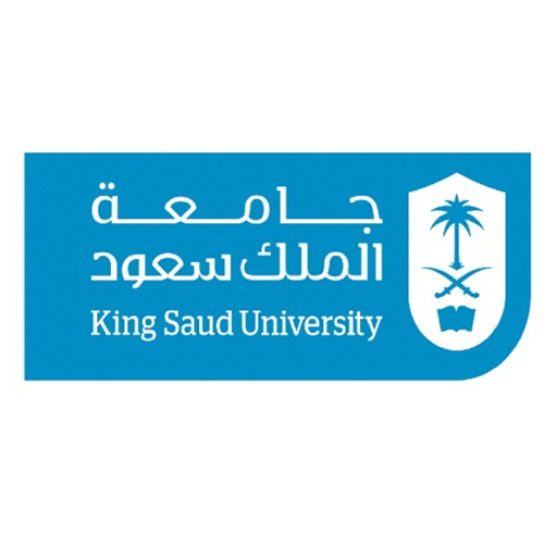 تقدم جامعة الملك سعود 9 دورات مجانية عبر الإنترنت بشهادات معتمدة