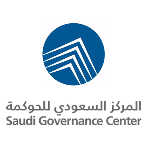 المركز السعودي للحوكمة يقدم دورة مجانية عن بعد للرجال والنساء