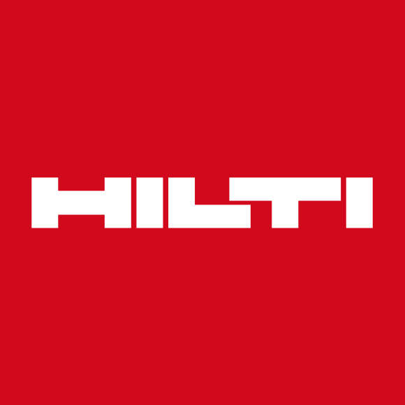 شركة هيلتي الألمانية توفر وظائف شاغرة في عدة تخصصات
