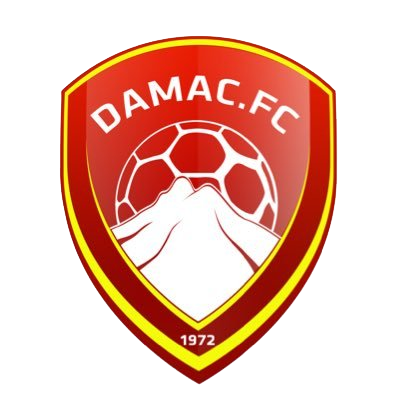 نادي ضمك يقدم 80 رخصة تدريبية مجانية متخصصة في المجالات التقنية