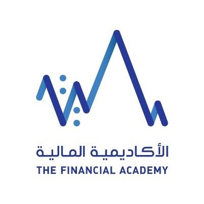 الأكاديمية المالية تقدم ندوة مجانية في إدارة الثروات والاستثمار