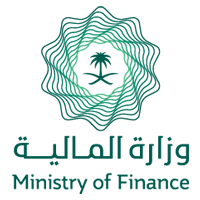 وزارة المالية تقرر إيقاف بدل غلاء المعيشة ورفع نسبة ضريبة القيمة المضافة