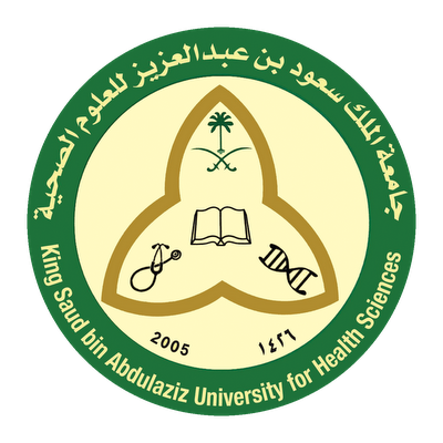 جامعة الملك سعود بن عبدالعزيز للعلوم الصحية تقديم دورة مجانية عن بُعد