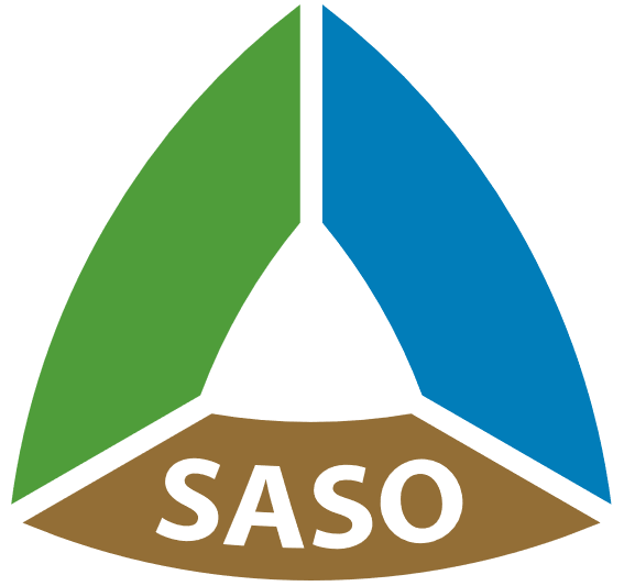 الهيئة السعودية للمواصفات تقدم دورة مجانية عن بعد عن اللوائح الفنية