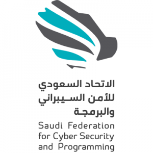 الاتحاد السعودي للأمن السيبراني والبرمجة يوفر وظائف شاغرة عن بعد