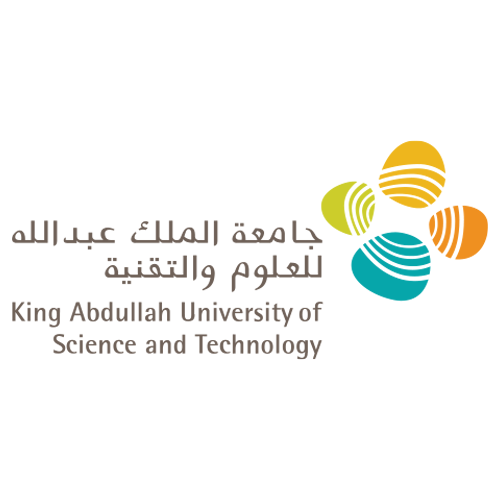 جامعة الملك عبدالله للعلوم تعلن عن برامج تطوير الخريجات في المجالات التقنية