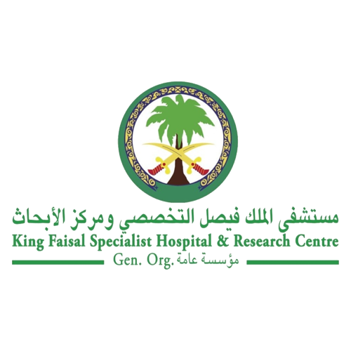 مستشفى الملك فيصل التخصصي يوفر وظائف شاغرة في عدة تخصصات