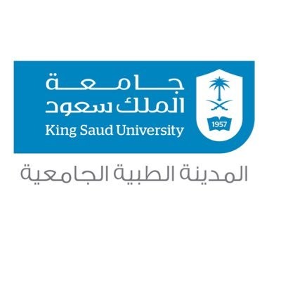 المدينة الطبية بجامعة الملك سعود توفر وظائف شاغرة في عدة تخصصات