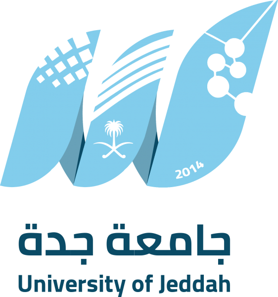 جامعة جدة تقدم (71) دورة تدريببة مجانية عن بُعد في عدة مسارات