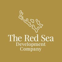 شركة البحر الأحمر للتطوير توفر وظائف شاغرة في عدة تخصصات