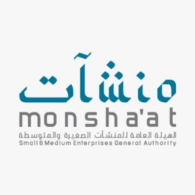 الهيئة العامة للمنشآت تعلن برنامج التدريب على رأس العمل لحديثي التخرج