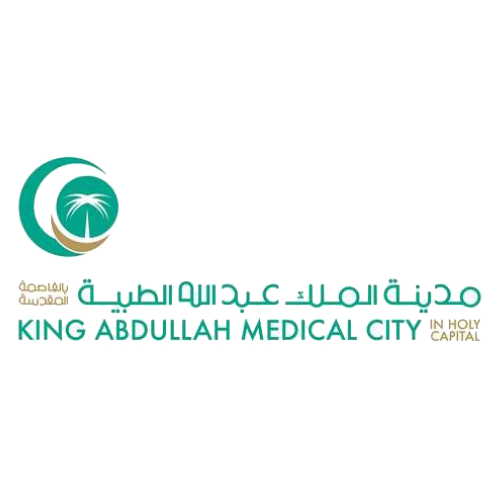 مدينة الملك عبدالله الطبية تعلن بدء التقديم في برنامج الأبحاث الصيفي