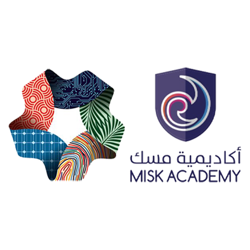 شركة نيوم تطلق برنامج سبارك لريادة الأعمال بالتعاون مع أكاديمية مسك