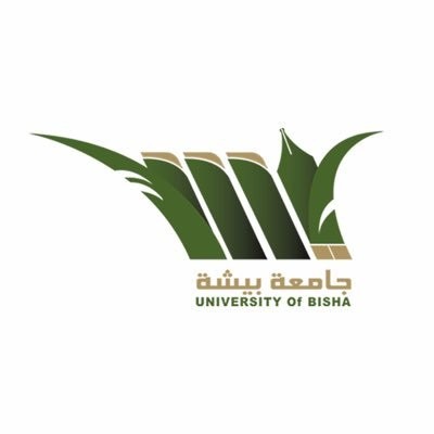 جامعة بيشة تقدم دورات مجانية (عن بُعد) بشهادات مُعتمدة