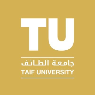 جامعة الطائف تقدم 7 دورات مجانية ضمن البرنامج الإثرائي الصيفي