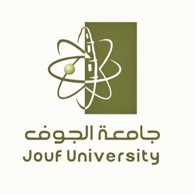 جامعة الجوف تقدم (5) دورات مجانية عن بعد
