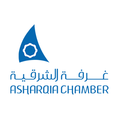 غرفة الشرقية توفر وظائف شاغرة لحديثي التخرج فاعلى