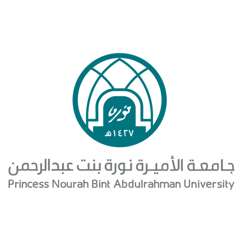 جامعة الأميرة نورة تبدأ دورات اللغة الإنجليزية الصيفية عن بُعد