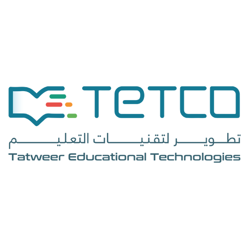 شركة تطوير لتقنيات التعليم تعلن برنامج التدريب التعاوني 2020م