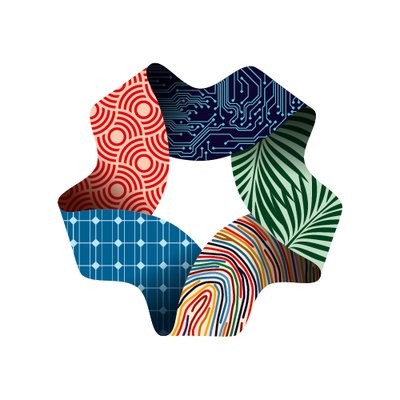 نيوم تعلن بدء التقديم في برنامج الابتعاث الداخلي المنتهي بالتوظيف