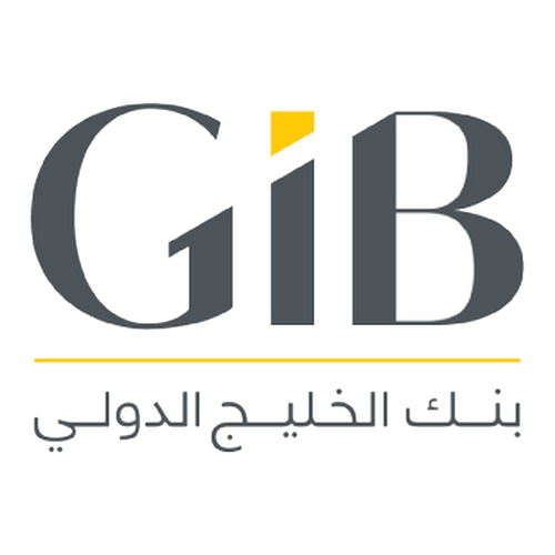 بنك الخليج الدولي يوفر وظائف شاغرة في عدة تخصصات