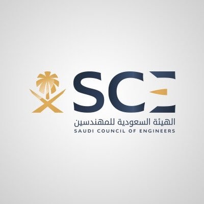 الهيئة السعودية للمهندسين تقدم دورة مجانية عن بُعد