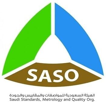 الهيئة السعودية للمواصفات تقدم دورة مجانية عن منصة سابر