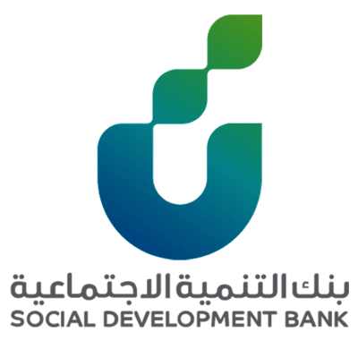 بنك التنمية الاجتماعية يقدم دورة مجانية (عن بُعد) مع شهادات معتمدة