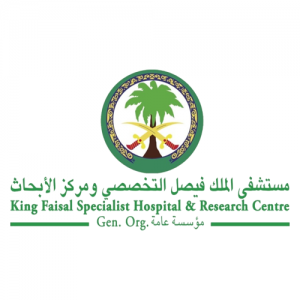 مستشفى الملك فيصل التخصصي يوفر وظائف شاغرة في عدة تخصصات