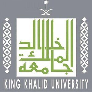 جامعة الملك خالد تقدم دورة مجانية (عن بُعد) مع شهادات حضور